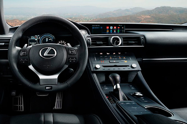 lexus-rc-300-f-sport-2020-interior.jpg