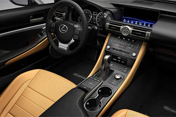 lexus-rc-300-f-sport-2020-interior.jpg