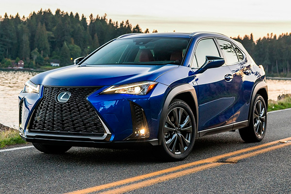 lexus-ux-2019.jpg