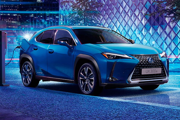 lexus-ux-300e-2021.jpg