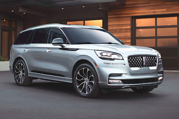 lincoln-aviator-grand-touring-hybrid-2020.jpg