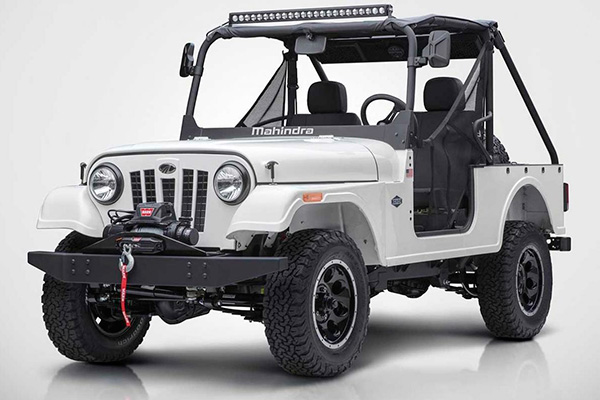 mahindra-roxor.jpg