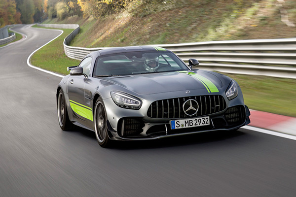 mercedes-amg-gt-r-pro-nurburgring.jpg