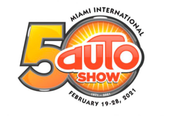 miami-auto-show.jpg