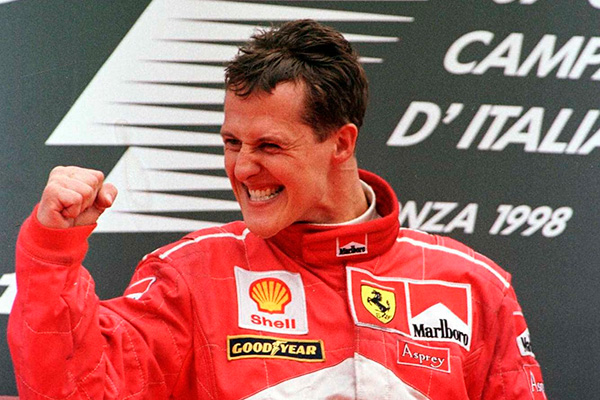 michael-schumacher.jpg