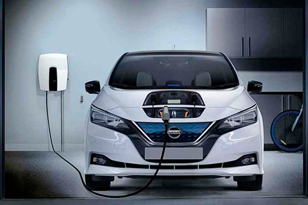 nissan-leaf-v2g.jpg