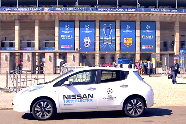 nissan-leaf-uefa-champions-league-final.jpg