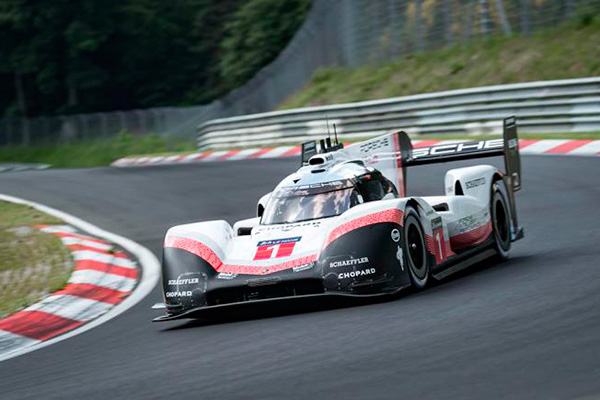 porsche-919-hybrid-evo-nurburgring.jpg