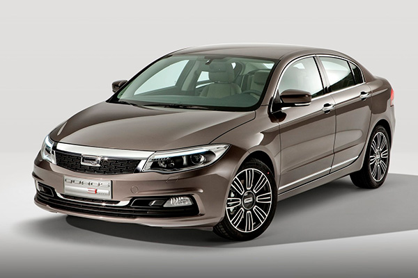 qoros-3-sedan-2014-china.jpg