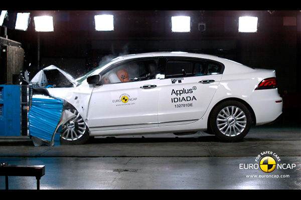 qoros-3-sedan-euroncap-china.jpg