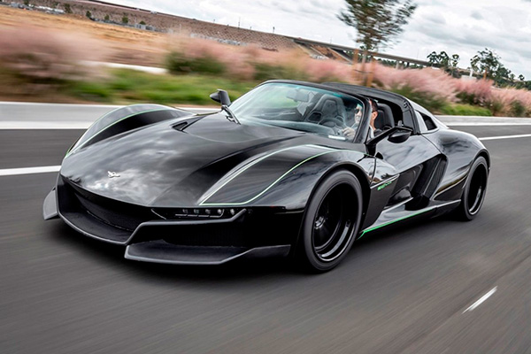 rezvani-beast-alpha-x-blackbird.jpg