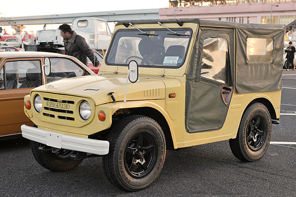 suzuki-jimny-lj10.jpg