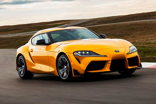 toyota-gr-supra-2021.jpg