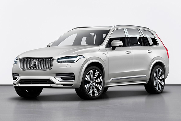 volvo-xc90-2020.jpg