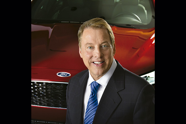 william-clay-ford-jr-ceo-ford.jpg