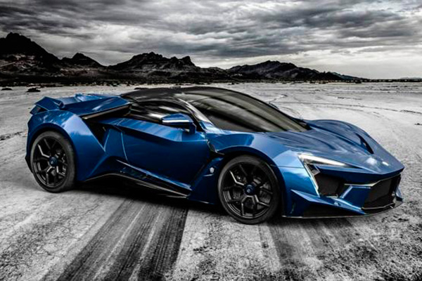 w-motors-fenyr-supersport.jpg