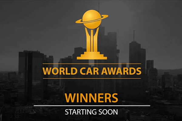 world-car-awards-2021.jpgld-car-awards-2021.jpg