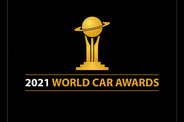 world-car-awards-2021.jpg