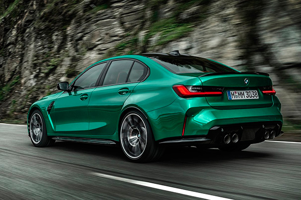 bmw-m3-competition-2021-trasera.jpg