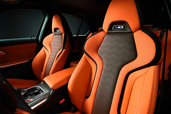 bmw-m3-competition-2021-interior.jpg