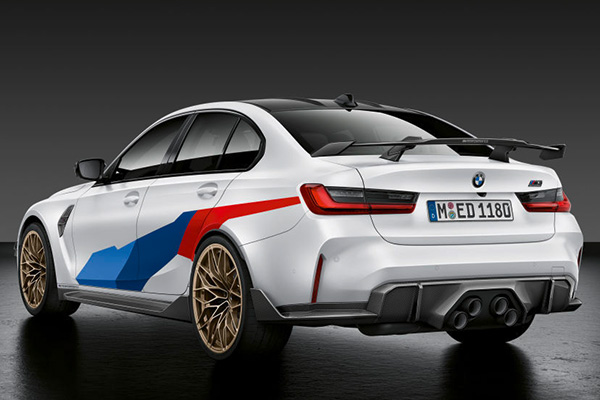 bmw-m3-competition-2021-m-performance.jpg