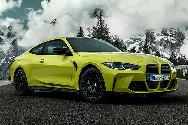 bmw-m4-competition-2021-frente.jpg