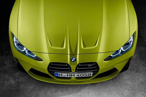 bmw-m4-competition-2021-cofre.jpg