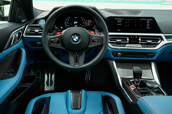 bmw-m4-competition-2021-interior.jpg