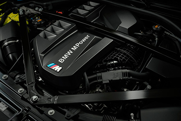 bmw-m4-competition-2021-motor.jpg