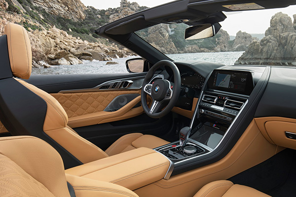 bmw-m8-competition-convertible-2020-interior.jpg