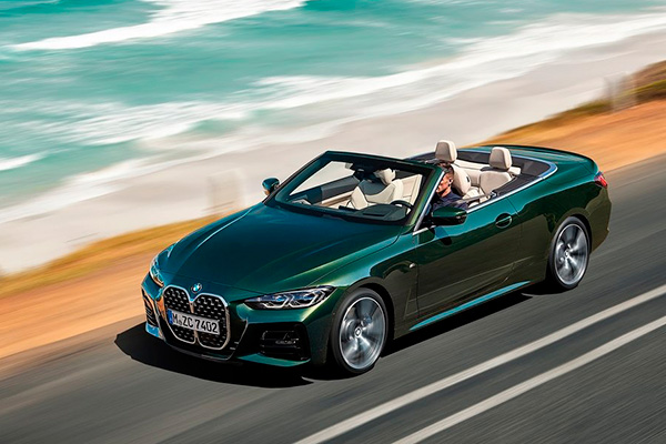 bmw-serie-4-convertible-2021-frente.jpg