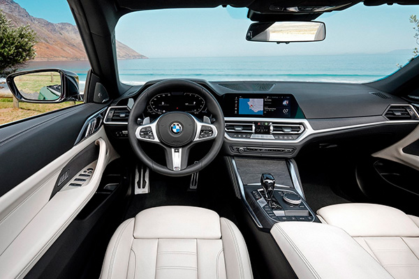 bmw-serie-4-convertible-2021-interior.jpg