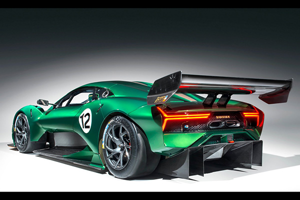 brabham-bt62.jpg