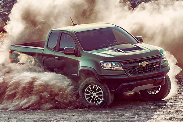 chevrolet-colorado-zr2-2020.jpg