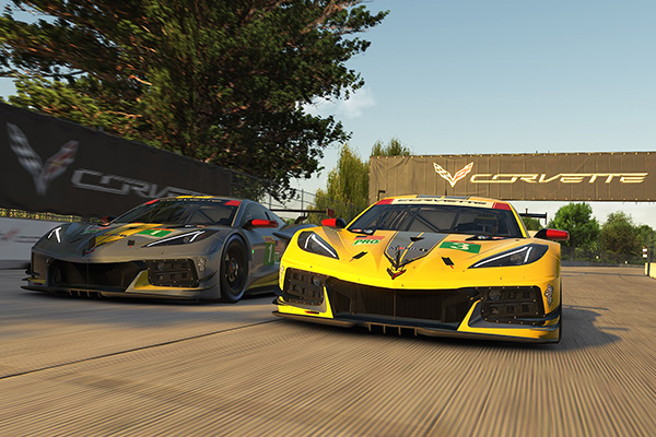 chevrolet-corvette-c8-r-iracing.jpg5