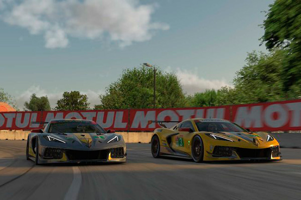 chevrolet-corvette-c8-r-iracing.jpg5