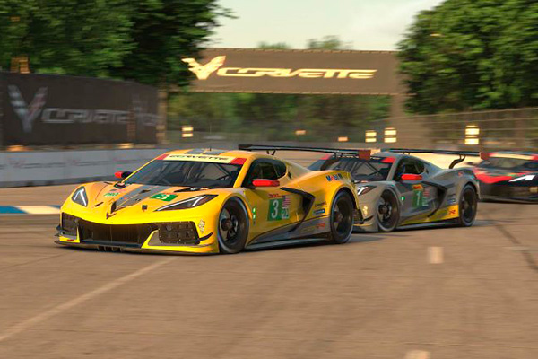 chevrolet-corvette-c8-r-iracing.jpg5