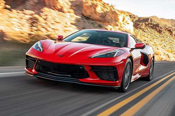 chevrolet-corvette-c8.jpg