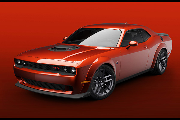 dodge-challenger-rt-scat-pack-shaker-widebody-2021.jpg