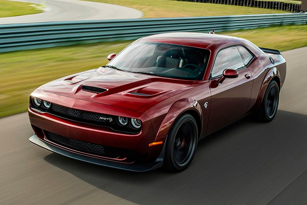 dodge-challenger-srt-hellcat-widebody-2018-multas-exceso-de-velocidad.jpg