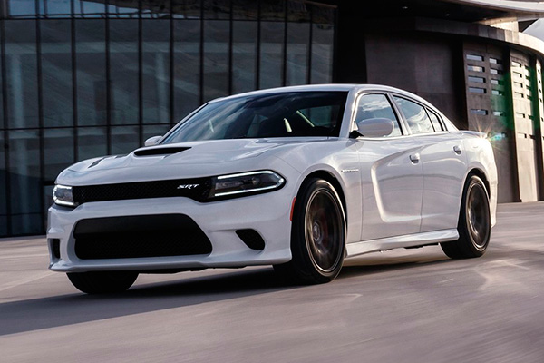 dodge-charger-srt-hellcat-2015-multas-exceso-de-velocidad.jpg