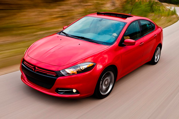 dodge-dart-2013-multas-exceso-de-velocidad.jpg