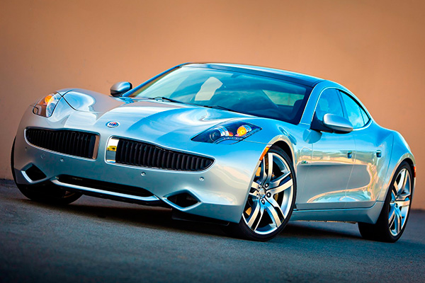 fisker-karma-2012.jpg