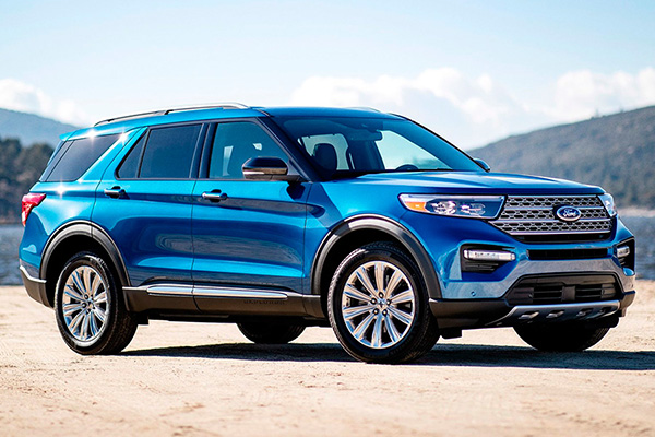 ford-explorer-2020.jpg