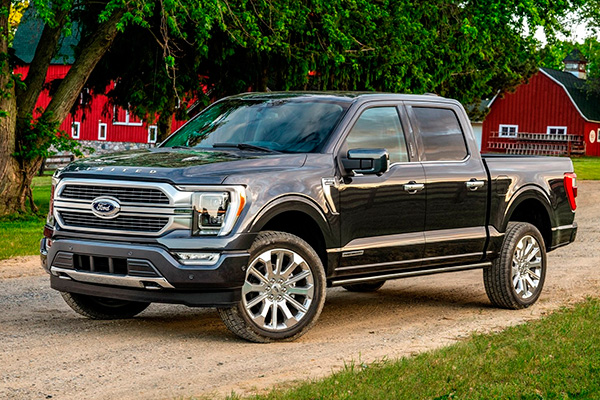 ford-f-150-2021.jpg