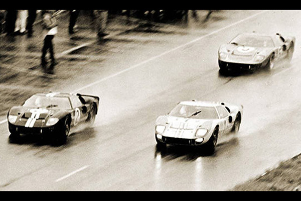 ford-gt40-24-horas-de-le-mans-1966.jpg