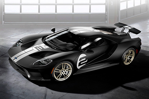 ford-gt-heritage-edition-2017.jpg