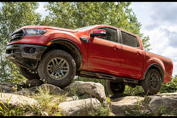 ford-ranger-tremor-2021-frente.jpg