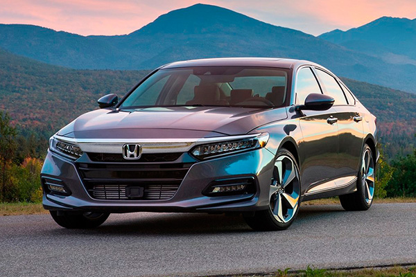 honda-accord-2019.jpg