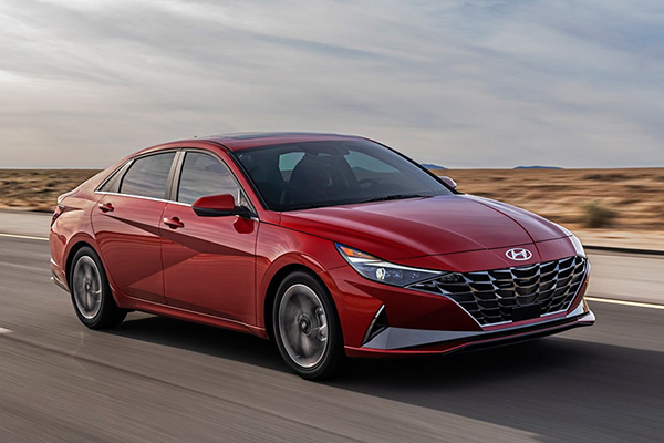 hyundai-elantra-2021.jpg